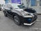 2015 Lexus NX 200t 200t F Sport SUV 4D