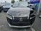 2015 Lexus NX 200t 200t F Sport SUV 4D