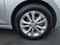 2020 Chevrolet Spark LT