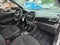 2020 Chevrolet Spark LT