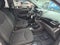 2020 Chevrolet Spark LT