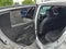 2020 Chevrolet Spark LT