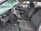 2020 Chevrolet Spark LT