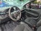 2020 Chevrolet Spark LT