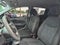 2020 Chevrolet Spark LT