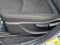 2020 Chevrolet Spark LT
