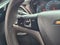 2020 Chevrolet Spark LT