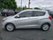 2020 Chevrolet Spark LT