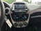 2020 Chevrolet Spark LT