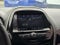 2020 Chevrolet Spark LT