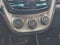 2020 Chevrolet Spark LT