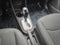 2020 Chevrolet Spark LT