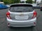 2020 Chevrolet Spark LT