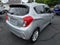 2020 Chevrolet Spark LT