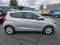 2020 Chevrolet Spark LT