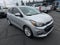 2020 Chevrolet Spark LT
