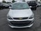 2020 Chevrolet Spark LT