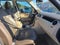 2015 Land Rover LR4 LUX