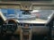 2015 Land Rover LR4 LUX