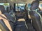 2015 Land Rover LR4 LUX