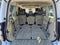2015 Land Rover LR4 LUX