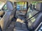 2015 Land Rover LR4 LUX