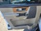 2015 Land Rover LR4 LUX