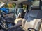 2015 Land Rover LR4 LUX