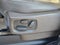 2015 Land Rover LR4 LUX