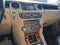 2015 Land Rover LR4 LUX