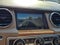 2015 Land Rover LR4 LUX