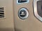 2015 Land Rover LR4 LUX