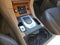 2015 Land Rover LR4 LUX