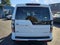 2015 Land Rover LR4 LUX