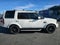 2015 Land Rover LR4 LUX