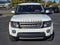 2015 Land Rover LR4 LUX