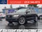 2015 Audi Q5 Prestige