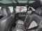 2015 Audi Q5 Prestige