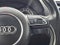 2015 Audi Q5 Prestige