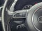 2015 Audi Q5 Prestige