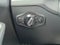 2015 Audi Q5 Prestige