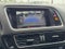 2015 Audi Q5 Prestige