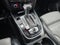 2015 Audi Q5 Prestige
