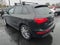 2015 Audi Q5 Prestige