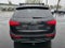2015 Audi Q5 Prestige