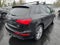 2015 Audi Q5 Prestige