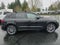 2015 Audi Q5 Prestige