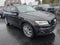 2015 Audi Q5 Prestige