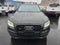 2015 Audi Q5 Prestige