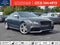 2009 Audi S5 Quattro Coupe 2D